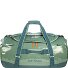  Barrel 85 Weekender reistas 69 cm variant sage green
