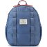  Unio Backpack Dagrugzak 41 cm variant denim