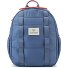  Unio Backpack Dagrugzak 41 cm variant denim