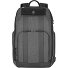 Architecture Urban 2 rugzak 51 cm laptopvak variant melange grey-black Architecture Urban 2 rugzak 51 cm laptopvak variant melange grey-black