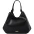  Paula Schoudertas 34 cm variant black-gold