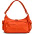  Pocket Bag Schoudertas 30 cm variant hot coral