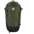  Lithium 15 Women Wandelrugzak 48 cm variant dark marsh-black