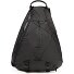  Latitude 49 cm Laptopvak variant blackout