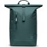  Rolltop Lite 2.0 Dagrugzak 42 cm Laptop compartiment variant sea teal