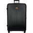 Taormina 4 wielen Trolley L 82 cm met uitbreidingsplooi variant black Taormina 4 wielen Trolley L 82 cm met uitbreidingsplooi variant black