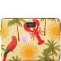 Laptop hoes 38 cm variant rio Laptop hoes 38 cm variant rio
