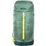 Norix 32 Rugzak 61 cm variant sage green Norix 32 Rugzak 61 cm variant sage green