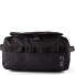  Konya Toilettas 26 cm variant black