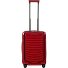 Roadster 4-wielige cabinewagen 55 cm variant carmine red Roadster 4-wielige cabinewagen 55 cm variant carmine red