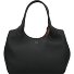 Lenah Shopper Tas 35 cm variant black Lenah Shopper Tas 35 cm variant black