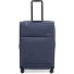 Discovery Neo 4-wielige trolley 67 cm variant navyblue Discovery Neo 4-wielige trolley 67 cm variant navyblue