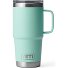 Rambler Drinkbeker 591 ml variant seafoam