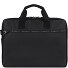  Blanc Delight Koffer 40 cm Laptop compartiment variant schwarz