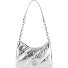 Frizzare Argento Schoudertas 23 cm variant silver Frizzare Argento Schoudertas 23 cm variant silver