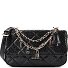  Libby Schoudertas 23 cm variant black