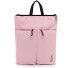  SFY SURI Green - Tanny Dagrugzak 40 cm Laptop compartiment variant rose