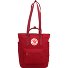  Kanken Totepack Schoudertas 27 cm variant ox red