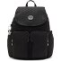  City Dagrugzak S 27 cm variant noir sign jq