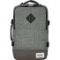  Cabin Pro Dagrugzak 40 cm Laptop compartiment variant hellgrau