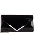  Amalia Koppeltasje 26 cm variant black-lack