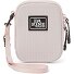  Jett Heren tas 9.5 cm variant burnished lilac