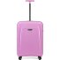  Phantom SL 4-wielige trolley 66 cm variant passionpink