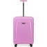 Phantom SL 4-wielige trolley 66 cm variant passionpink Phantom SL 4-wielige trolley 66 cm variant passionpink