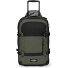  Transit'R Pro 2 wielen Reistas S 56 cm variant khaki procoated