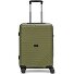  Essentials 05 CABIN 4 wielen Cabinewagen 55 cm variant dark-olive 2