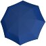 A.760 Stick Automatische Stokparaplu 87 cm variant blue A.760 Stick Automatische Stokparaplu 87 cm variant blue