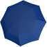  A.760 Stick Automatische Stokparaplu 87 cm variant blue