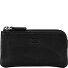  Odense Sleuteletui Leder 11 cm variant black