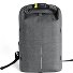  Urban Rugzak RFID 46 cm Laptopvak variant grey