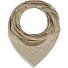 Alyin Doek 116 cm variant light-pastel brown Alyin Doek 116 cm variant light-pastel brown