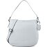  Philocalists Darling Schoudertas Leder 33 cm variant quarry