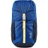  Kids Explorer Wandelrugzak 42 cm variant blue orchid
