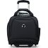 Sky Max 2.0 2-wiel Business Trolley 40 cm Laptopcompartiment variant noir Sky Max 2.0 2-wiel Business Trolley 40 cm Laptopcompartiment variant noir