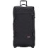  Tranverz 2 wielen Trolley 79 cm variant black