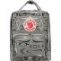 Kanken Dagrugzak 29 cm variant sey Kanken Dagrugzak 29 cm variant sey