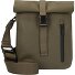  Japan RE Yodo RE Mini tas Schoudertas 17 cm variant fallenrock