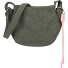  Sue02 Schoudertas 23 cm variant soft dark olive