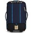  Global 2 wielen Cabinewagen 53 cm variant navy-sahara