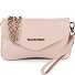  Ariel Mir Clutch 21 cm variant cipria