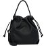 Cool Companion Zak Leer 24 cm variant black  Cool Companion Zak Leer 24 cm variant black
