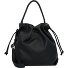  Cool Companion Zak M Leer 38 cm variant black