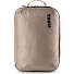  Verpakkingszak 35.5 cm variant gentle beige