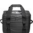  Gear Bag 40 Weekender reistas 45 cm variant black