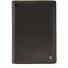  Vita Paspoorttas RFID Leer 12 cm variant black