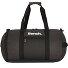  Klassieke weekendtas 50 cm variant schwarz